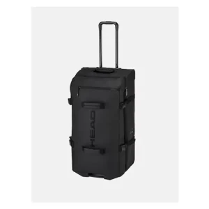 Viimeinen Mahdollisuus Head Freeride Travelbag 25/26