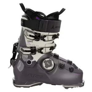 Tukkuhinta Atomic Women‘s Hawx Prime XTD 105 25/26 Boa