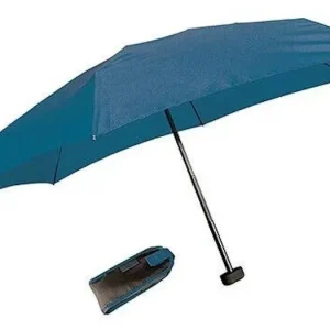 Naisten UV-suojavaatteet Päivän Tarjous