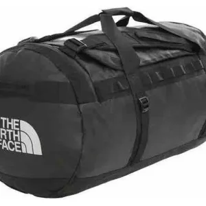 Halpa Duffel-kassit