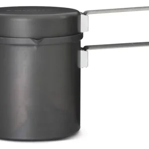 Primus Trek Pot 1,0L Kausialennus