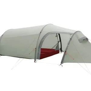 Robens Roamer 3 LW Ilmainen Palautus