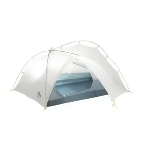 Jack Wolfskin Stratos Lite III Ilmainen Palautus