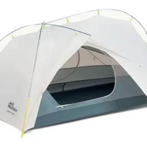 Jack Wolfskin Stratos Lite II Viimeinen Mahdollisuus