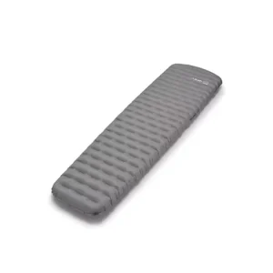 Rab Ultrasphere 5 Regular Wide Edullinen Hinta
