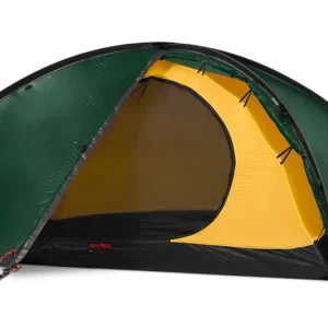 Hilleberg Niak Lähetetään Heti