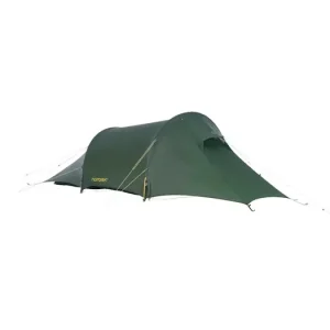 Nordisk Halland 2 LW 2.0 Kuuma Tarjous