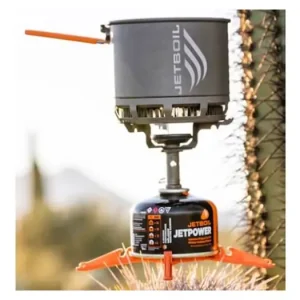 Loppuunmyynti Jetboil Stash 0,8 L