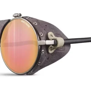 Loppuunmyynti Julbo Vermont Copper/Brown Dark