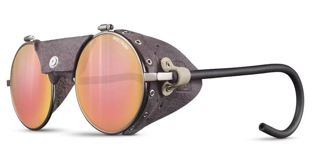 Loppuunmyynti Julbo Vermont Copper/Brown Dark