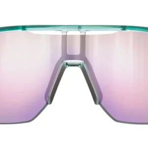 Julbo Frequency Light green / Pink Osta Nyt
