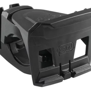 Petzl Bike Adapter Plate 2 Tilaa Heti