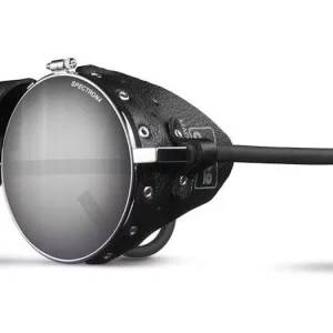 Kausialennus Julbo Vermont Classic Black