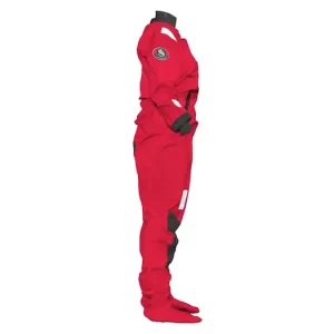 Poisto Ursuit AWS Lady -puku 4-tex