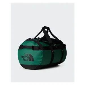 Halpa Hinta The North Face Base Camp Duffel M