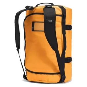 Löytö The North Face Base Camp Duffel S