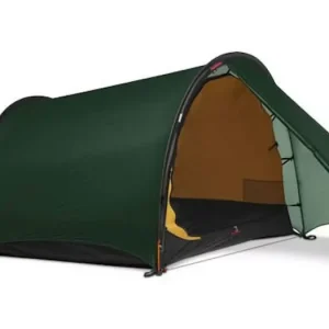 Poisto Hilleberg Anjan 2