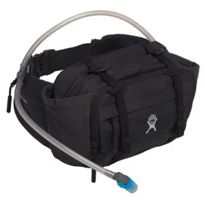Tarjoushinta Hydro Flask 5 L Down Shift Hydration Hip Pack