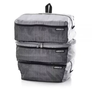 Sertifioitu Ortlieb Packing Cubes For Pannier