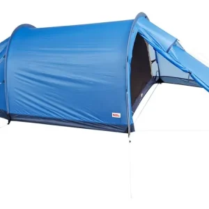 Fjällräven Abisko Lite 3 Nopea Toimitus