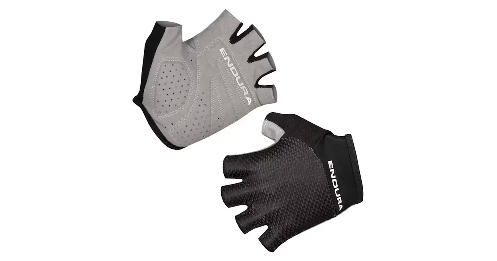 Pikatoimitus Endura Women‘s Xtract Lite Mitt