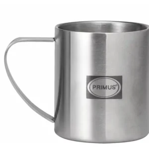 Primus 4 Season Mug 0,3L Tarjoushinta