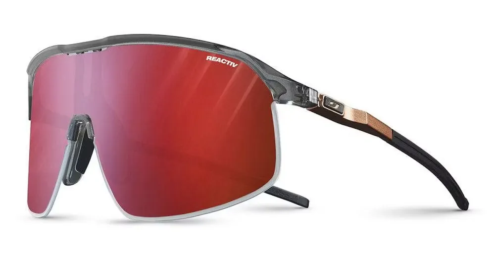 Eniten Myyty Julbo Density Schwarz