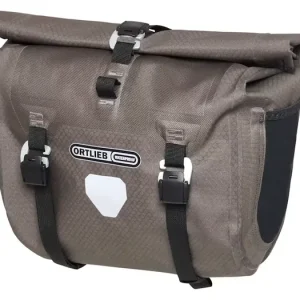 Uutuus Ortlieb Handlebar-pack QR 11