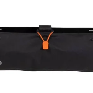 Ortlieb Frame-pack RC Toptube Kausialennus