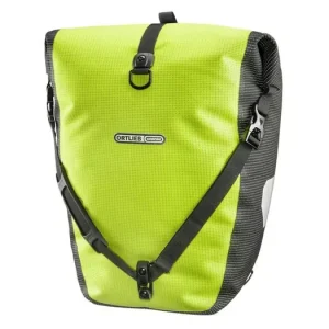 Halpa Ortlieb Back-Roller Hi-Visibility, yksi kappale