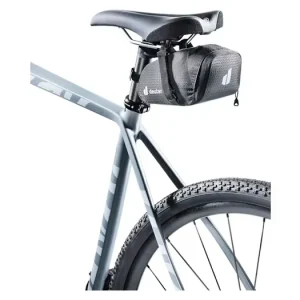 Deuter Bike Bag 0,8 Bestseller