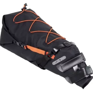 Suoraan Valmistajalta Ortlieb Seat-Pack 16,5 L