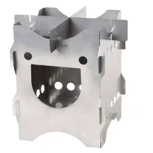 Savotta Happy Stove -risukeitin Viikonlopputarjous