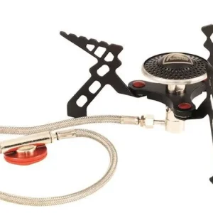 Rajoitettu Tarjous Robens Fire Beetle Stove