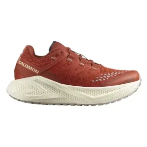 Pikatoimitus Salomon Women‘s Aero Glide 3 GRVL