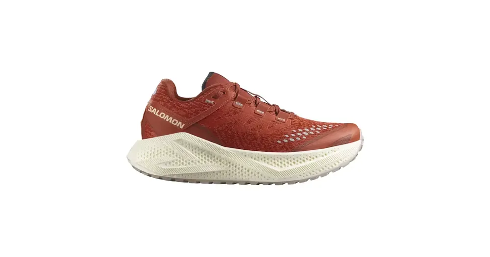 Pikatoimitus Salomon Women‘s Aero Glide 3 GRVL