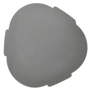 Tilaa Nyt Bushcraft Essentials Ash Tray Bushbox Ultralight