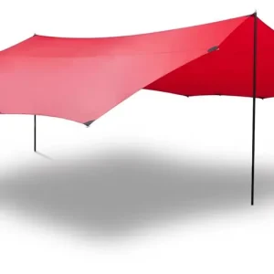 Hilleberg Tarp 20 XP Pakollinen (Must-Have)