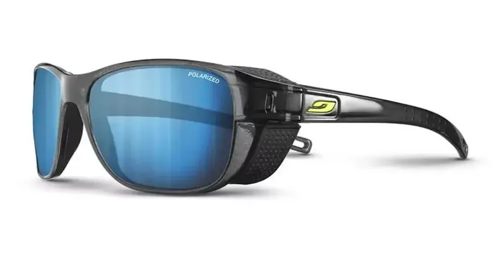 Julbo Camino Ocean Master Halpa