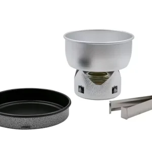 Eniten Myyty Trangia 28 T Mini