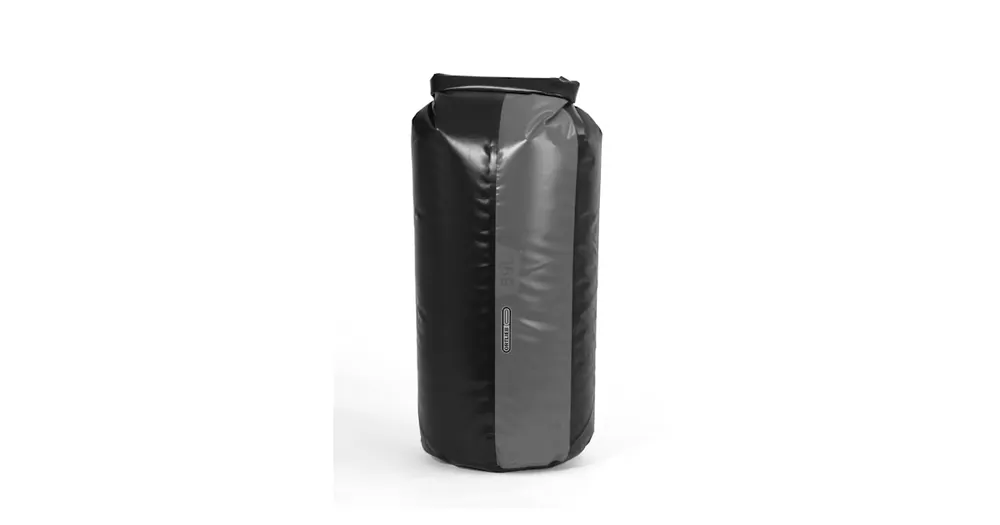 Ortlieb Dry-Bag PD350, 59 L Kampanjahinta