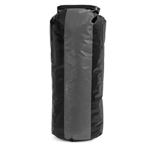 Ortlieb Dry-Bag PD350, 79 L Kuuma Tarjous