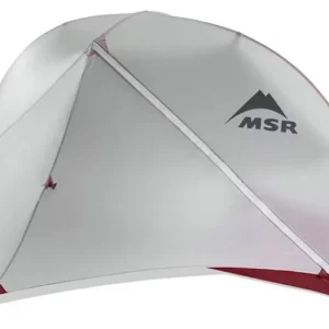 Osta Tänään MSR Hubba NX Solo