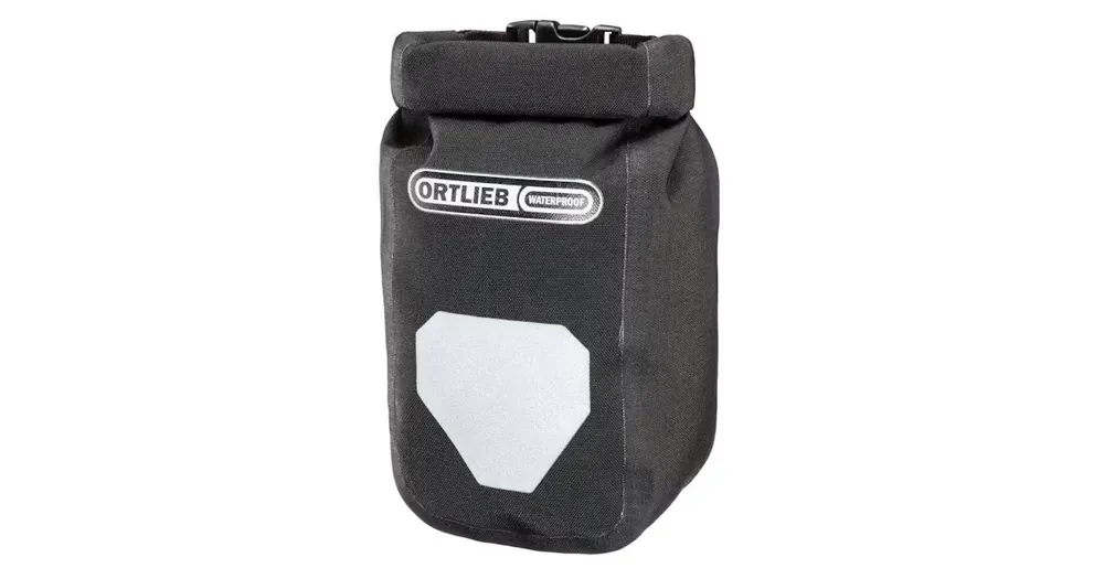 Nopea Toimitus Ortlieb Outer Pocket S