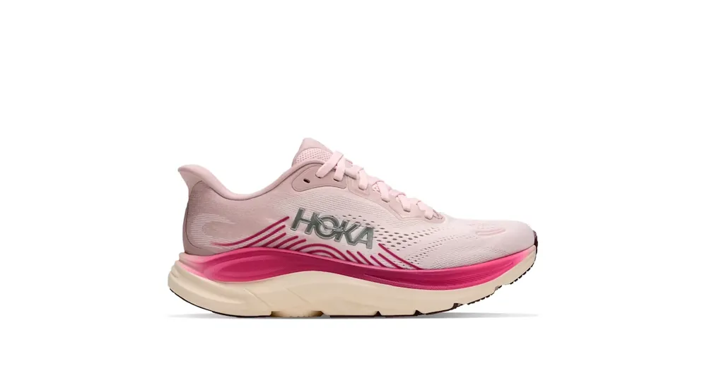 Suosittu Hoka Women‘s Clifton 11