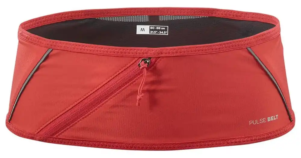 Sertifioitu Salomon Pulse Belt