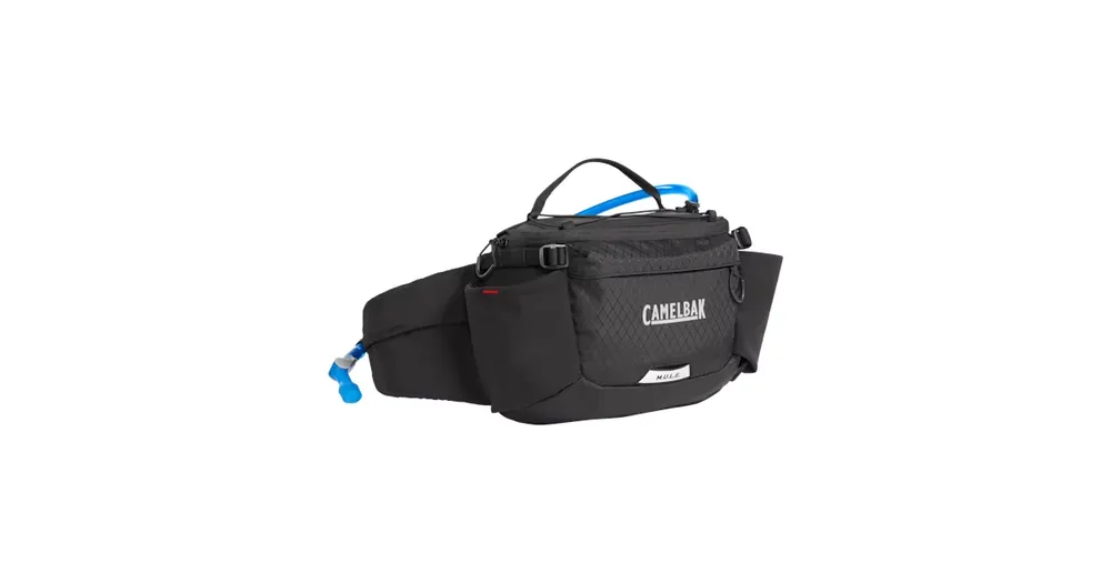 Poisto CamelBak Mule 5 Waist Pack 1,5L