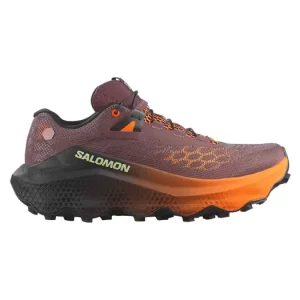 Salomon Women‘s Ultra Glide 4 Suosittu