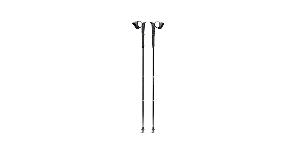 Black Diamond Distance Carbon Z FKT Merkkituote
