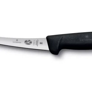 Victorinox Pikkufiletti 15 cm Super Flexible Alennettu Hinta